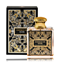 Picture of French Avenue Essence De Noir Perfume EDP 100 ml