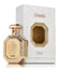 Picture of French Avenue Gemini Perfume EDP 90 ml