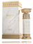 Attēls no French Avenue Grecia Perfume EDP 100 ml