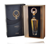 Picture of French Avenue Inej Perfum EDP 80 ml