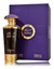 Attēls no French Avenue Miraj Exclusif Perfume EDP 100 ml