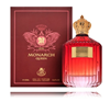 Изображение French Avenue Monarch Queen Perfume EDP 100 ml