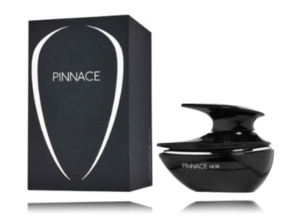 Picture of French Avenue Pinnace Noir Perfume EDP 100 ml