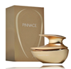 Picture of French Avenue Pinnace Oryn Perfume EDP 100 ml