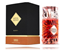 Picture of French Avenue Royal Blend Bourbon Perfume PP 100 ml