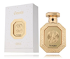 Picture of French Avenue Scorpio Perfume EDP 90 ml