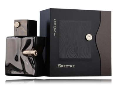 Picture of French Avenue Spectre Ghost Perfume EDP 80 ml