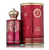 Изображение French Avenue The Fire Perfume PP 60 ml