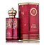 Attēls no French Avenue The Fire Perfume PP 60 ml