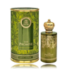 Изображение French Avenue The Promise Perfume PP 60 ml