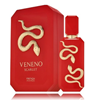 Изображение French Avenue Veneno Scarlet Perfume EDP 100 ml