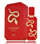 Изображение French Avenue Veneno Scarlet Perfume EDP 100 ml