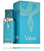 Изображение French Avenue Vulcan Feu Perfume EDP 100 ml