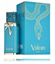 Picture of French Avenue Vulcan Feu Perfume EDP 100 ml