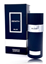 Picture of French Avenue Zenith Blue Perfume EDP 100 ml