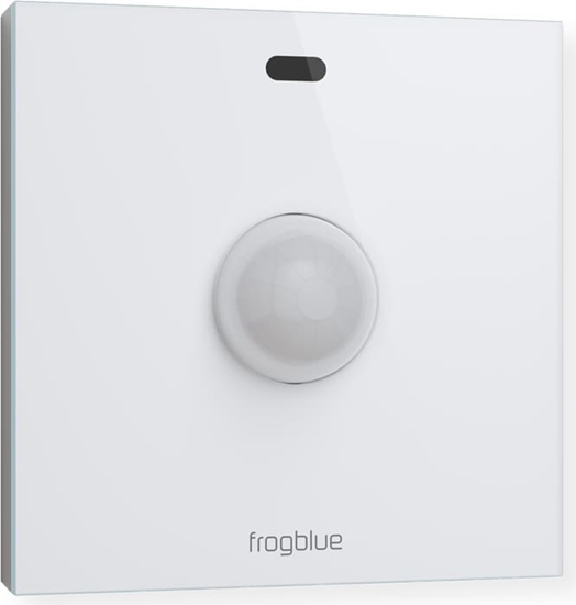 Picture of Frogblue frogMotion PIR-Sensor Bewegungsdetektion, passive IR-Sensorik