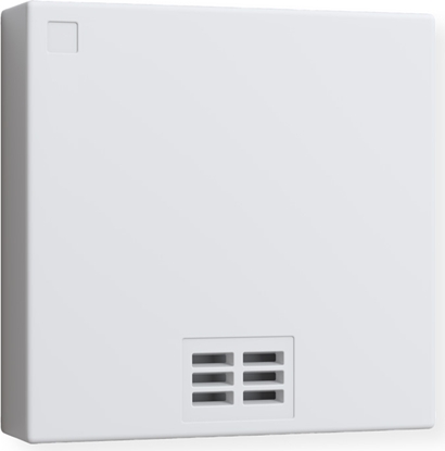 Picture of Frogblue frogMultiSense mit Batterie & Sensoren für Temperatur, Luftfeuchte, Luftdruck und Helligkeit