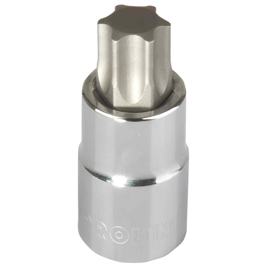 Picture of Gala atslēga 1|2 T30