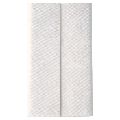 Picture of Galdauts120x180cm Royal Collection balts