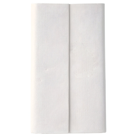 Picture of Galdauts120x180cm Royal Collection balts