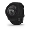 Изображение Garmin INSTINCT® 2 SOLAR TACTICAL EDITION Black (Atv. iepak.)