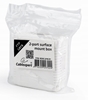 Picture of CABLE ACC MOUNT BOX CAT6A FTP/2P NCAC-2F6A-01 GEMBIRD