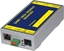 Picture of Generex SNMP/Web Adapter CS141SCM HW161, MODBUS, extern, 1GB/s