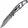 Picture of Gerber Essentials Paraframe I - Stainless Serrated nó