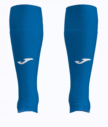 Attēls no Getry Joma Leg II 401533.700