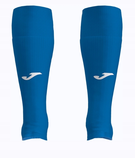 Picture of Getry Joma Leg II 401533.700