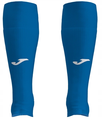 Picture of Getry Joma Leg II 401533.700