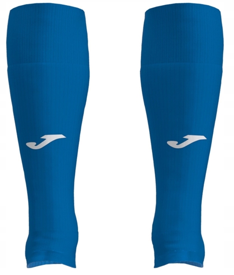 Picture of Getry Joma Leg II 401533.700