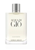 Picture of Giorgio Armani Acqua di Gio Perfume EDT 100ml