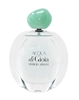 Picture of Giorgio Armani Acqua di Gioia Perfume EDP 50ml