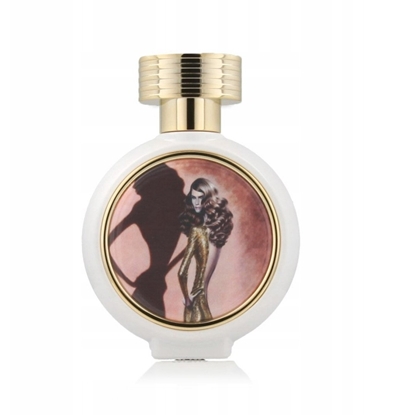 Изображение Giorgio Armani Shade Of Chocolate Eau de Parfum