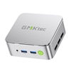 Picture of GMKtec G10 Mini PC 16GB RAM / 512GB SSD / AMD Ryzen 5 3500U