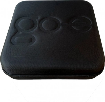 Picture of Go-e go-e go-e case, bag (black)
