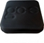Picture of Go-e go-e go-e case, bag (black)