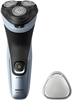 Picture of SHAVER/X3063/00 PHILIPS