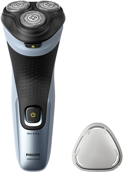 Изображение Philips Golarka X3063/00