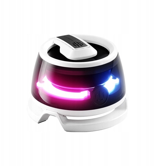 Изображение Gonik REDMAGIC Magnetic Sound System