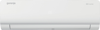Picture of Gorenje  Air Conditioner  Indoor unit  20003665 REA35IN KC