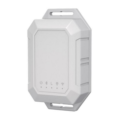 Picture of GPS Tracker, LoRaWAN