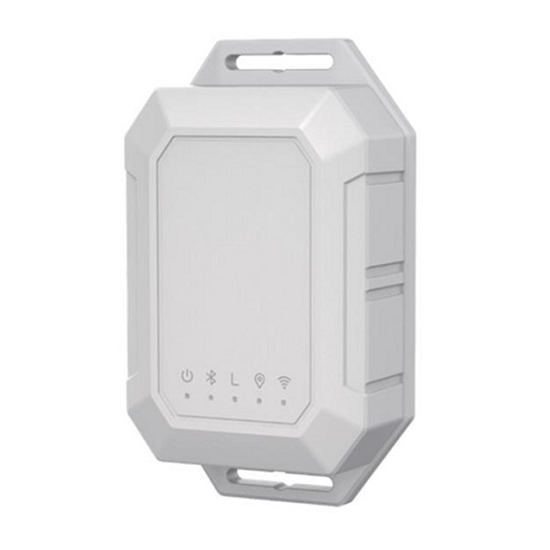 Picture of GPS Tracker, LoRaWAN