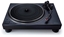 Изображение Gramofon Technics SL-1500CEE-K