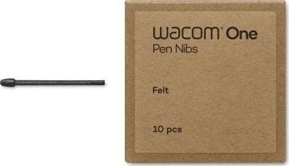 Picture of Graphic Tablet Accessory Pen