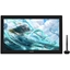 Picture of Graphics Tablet HUION Kamvas Pro 24 (4K)