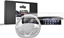 Attēls no GrizzGlass Folia ceramiczna CarDisplay Protection do Bestune T77 12,3" (2025)