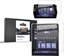 Picture of GrizzGlass Folia ceramiczna CarDisplay Protection do Bestune T90 12,6" (2023-2025) [2w1]
