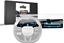 Attēls no GrizzGlass Folia ceramiczna CarDisplay Protection do Kia EV3 Earth 24" (2025)